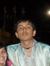 Chintu ...