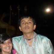 Chintu Patel