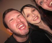 James Mcveigh