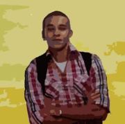 عبدالله السيد