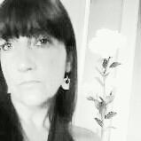 Evette Townley-keogh