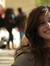 Yasmine...