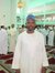 Bawa Ab...
