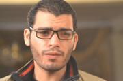 Ahmed Faramawi