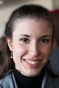 Elisa