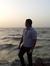 Mohamed