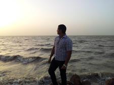 Mohamed