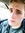 Cody En...