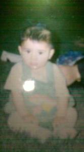 Abdalrhman Algendy