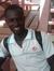 Amoah John