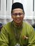 Hj Fazil