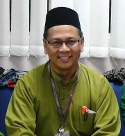Hj Fazil
