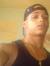 Ruben S...