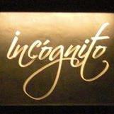 Lenni Rodriguez-deguzman