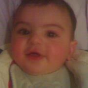 Mya Karkour