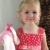 Tricia