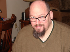 Michael