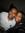 Rasheed Wright