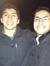 Braulio...