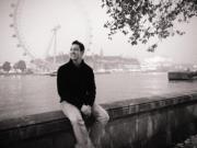 Bassem Mohsen