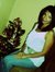 Iris Torres