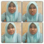 Farhana Jamal