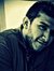 Eslam S...