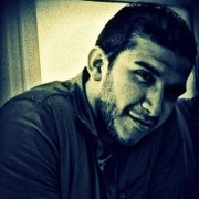 Eslam Sayed