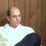 Dennis Meyer