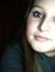 Leann J...