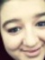 Isabell...