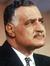 Mostafa...