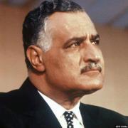 Mostafa Ahmed