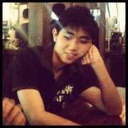 Ng Yang