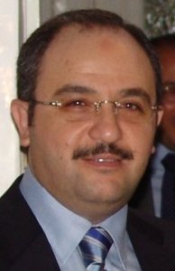 Abdulhamid Hilal