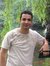 Amr Sherif