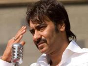 Vaghela Lakhdhirsinh