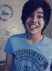 Aaron Pagdilao
