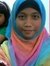 Nadya U...