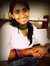 Sadhana...