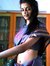 Poorva ...