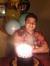 Aditya ...