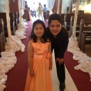 Jerome Aquino