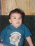 Matthew
