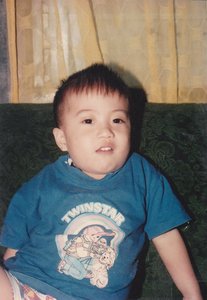 Matthew