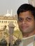 Saurabh...