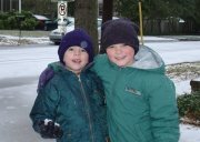 Whitner Schellingerhoudt