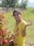 Moina M...