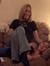 Susan S...