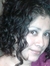 HM Bendana
